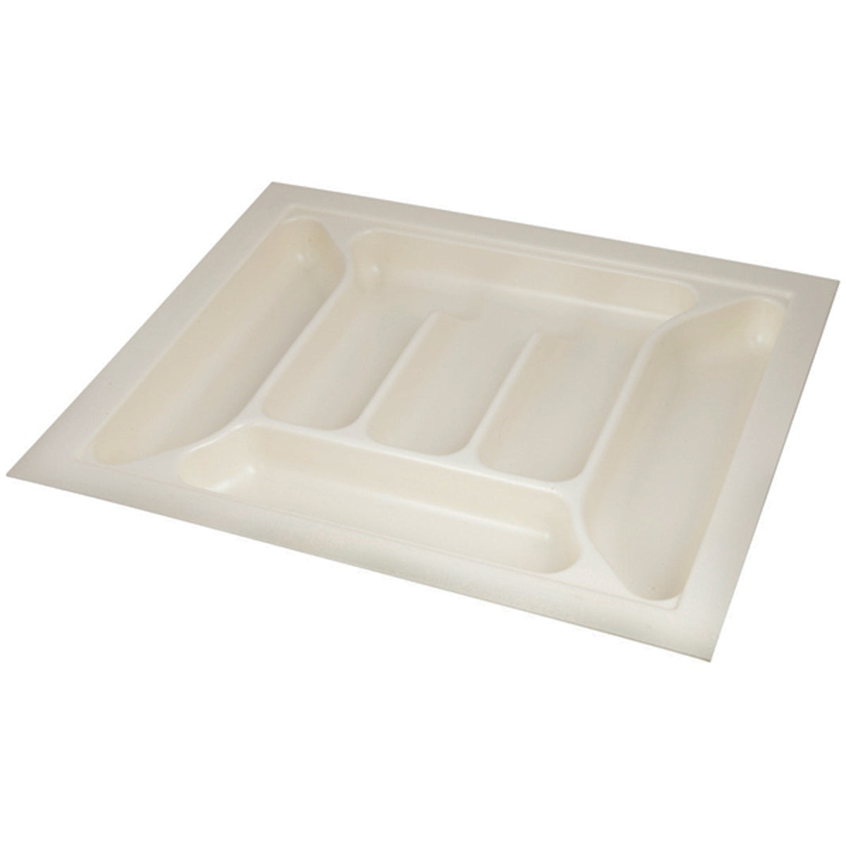CUTLERY INSERT 500 380-440 PL/CWI