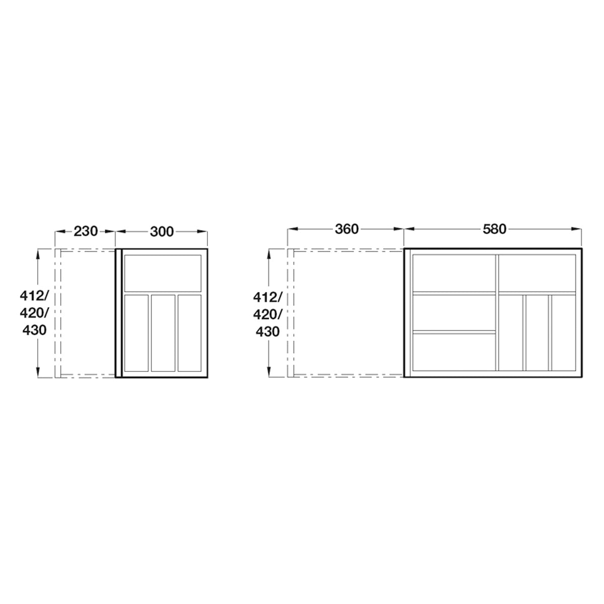 EXTRAY FOR440 580-940x412 OAK