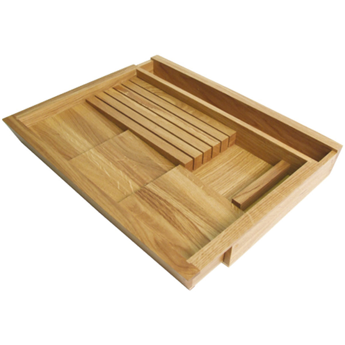 EXTRAY JAR FOR450 300-530x420 OAK