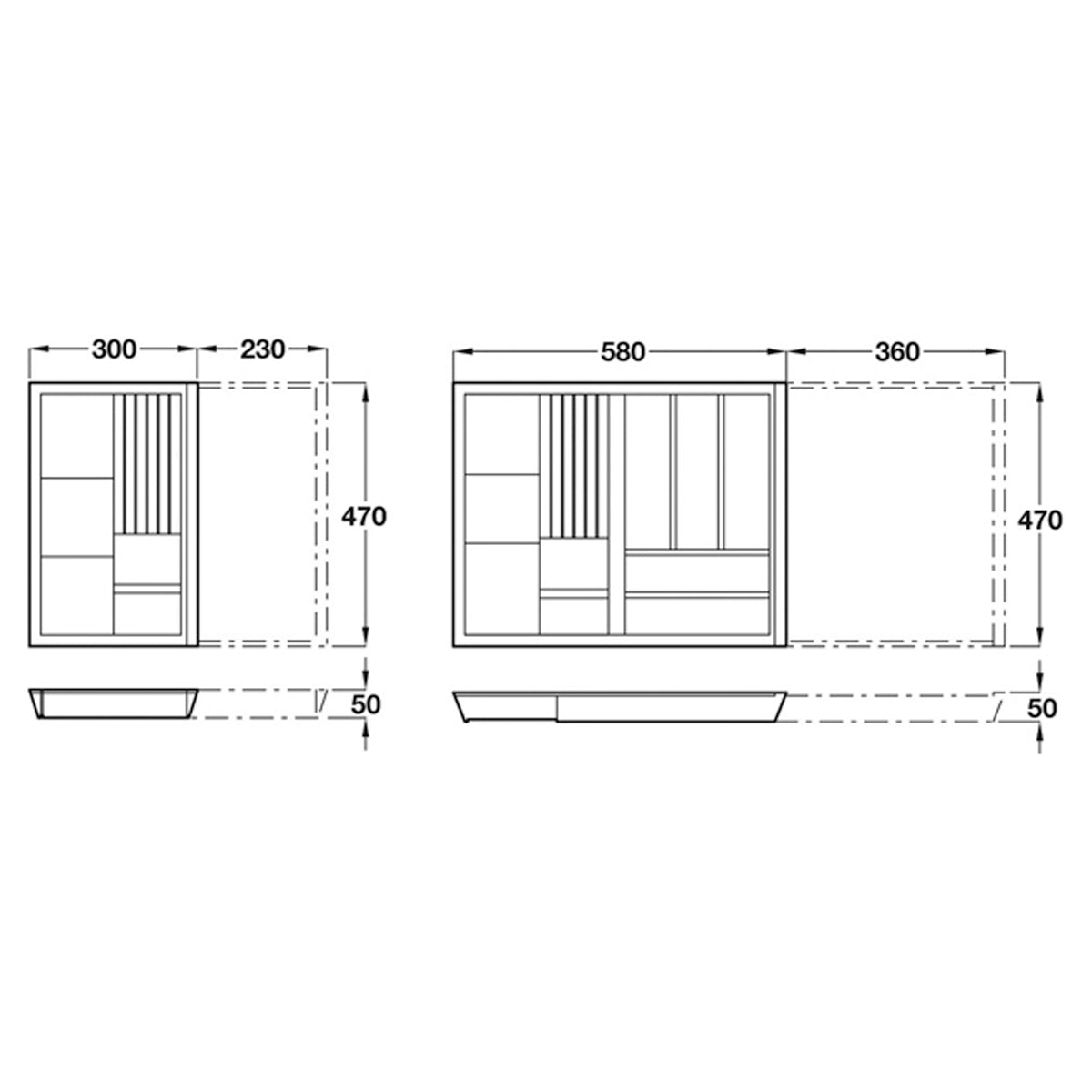 EXTRAY JAR FOR500 580-940x470 OAK