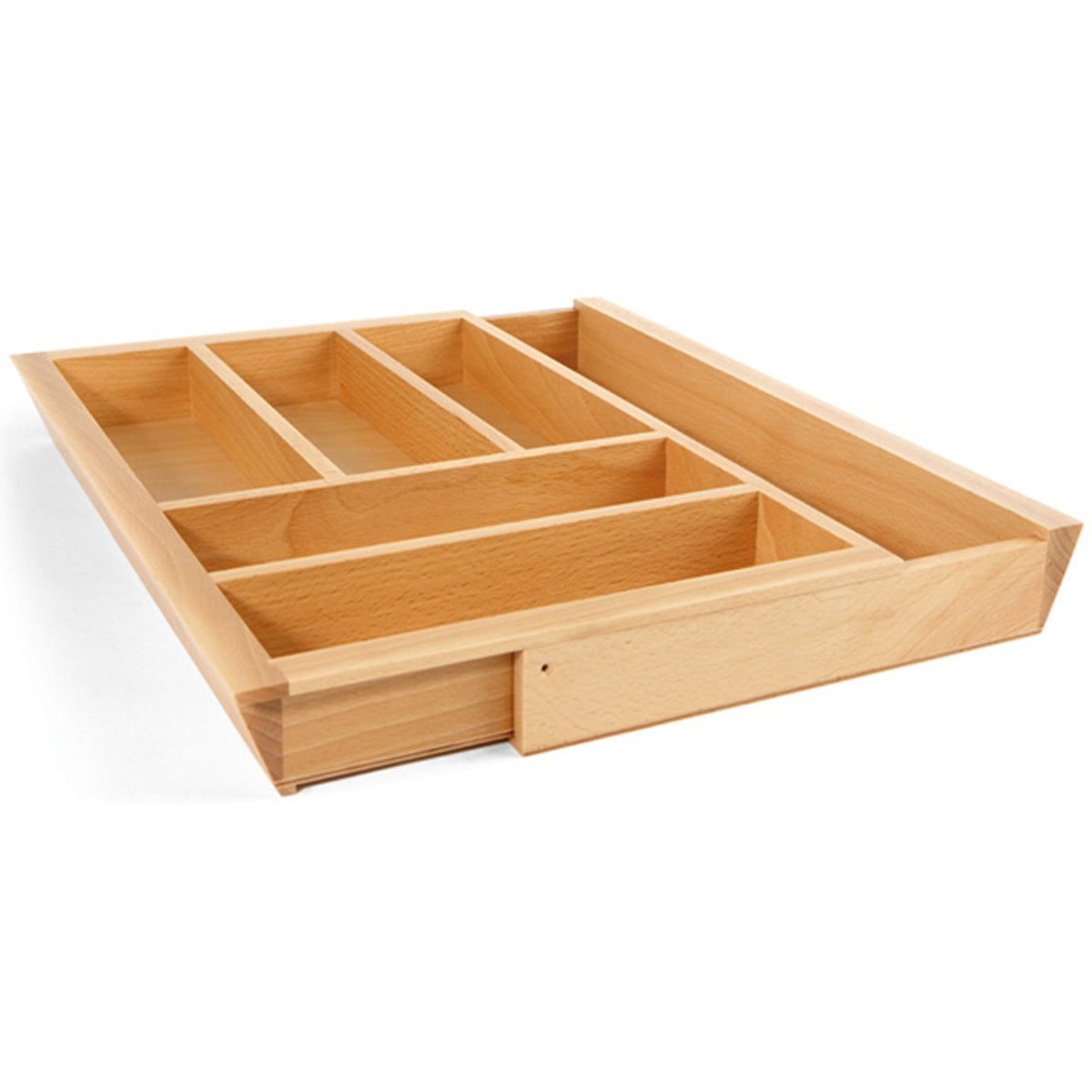 EXTRAY FOR450 300-530x420 ASH