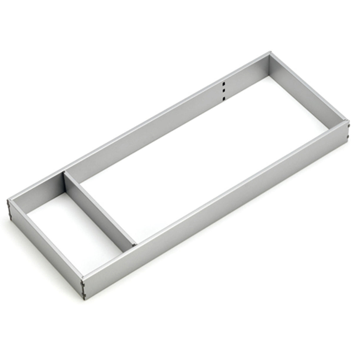 TAVINEA INSERT VION 186x450 SLV