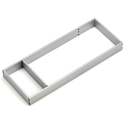 TAVINEA INSERT VION 186x450 SLV