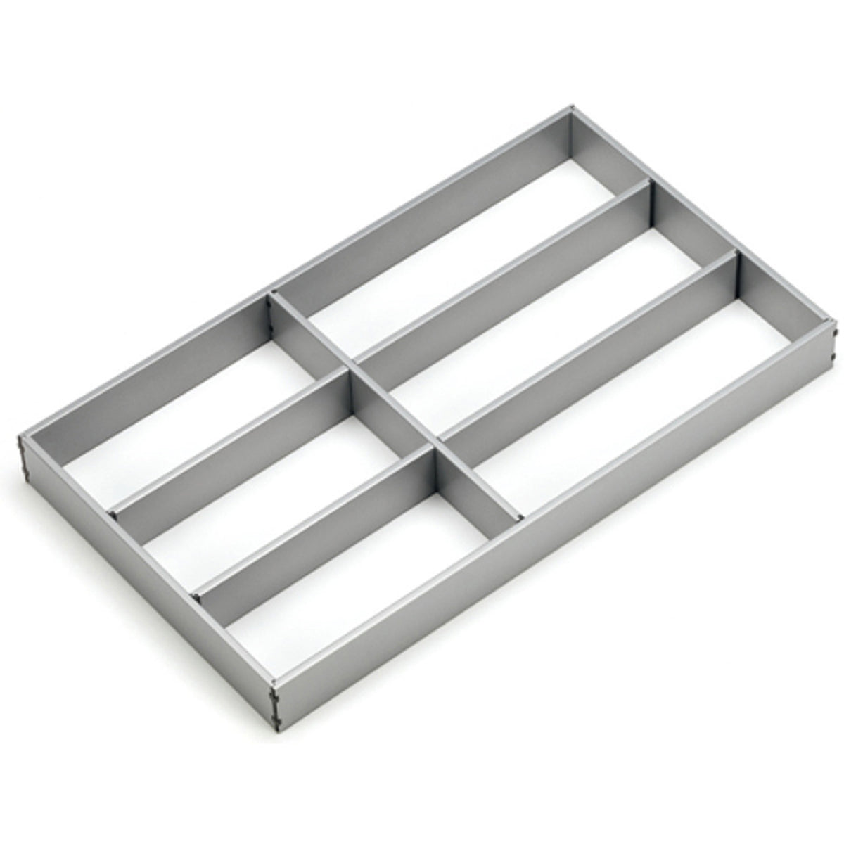 TAVINEA CUTLERY VION 276x450 SLV