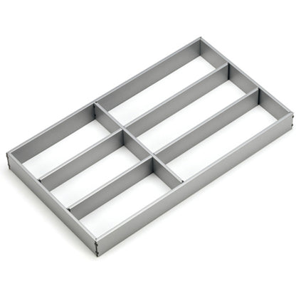 TAVINEA CUTLERY VION 276x450 SLV
