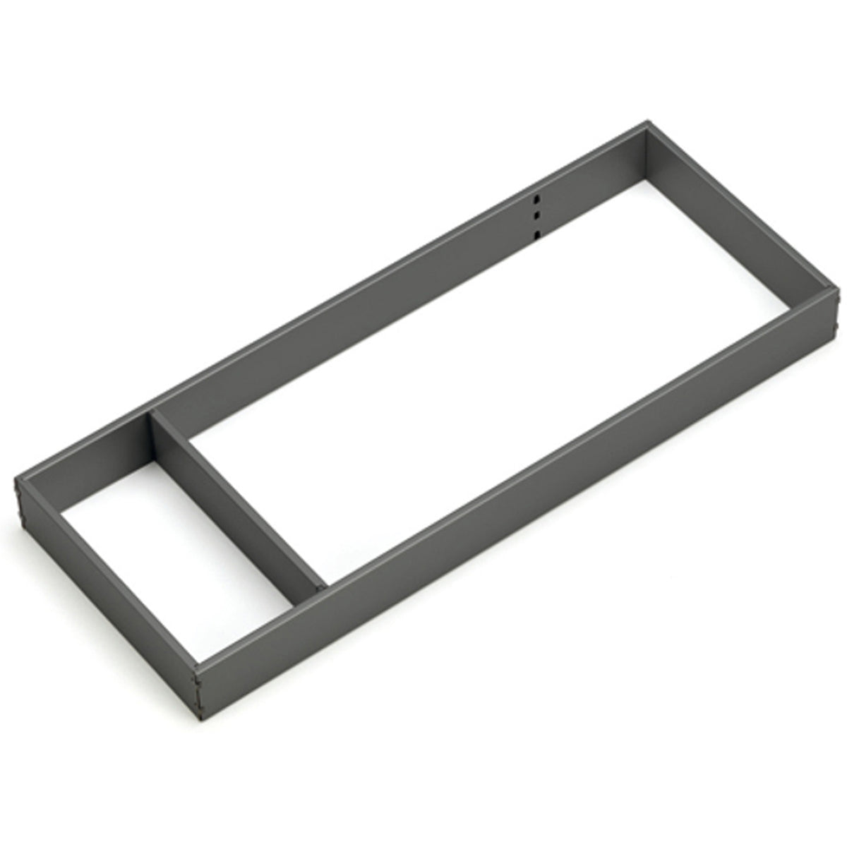 TAVINEA INSERT NOVA 186x450 STN