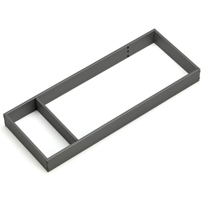 TAVINEA INSERT NOVA 186x450 STN