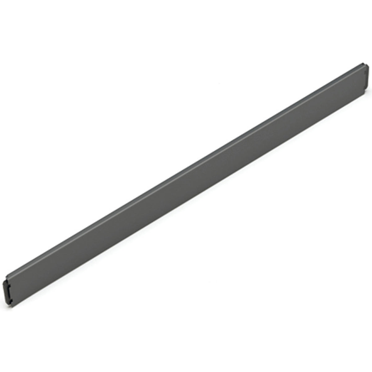 TAVINEA DIVIDER RAIL NOVA 450 STN