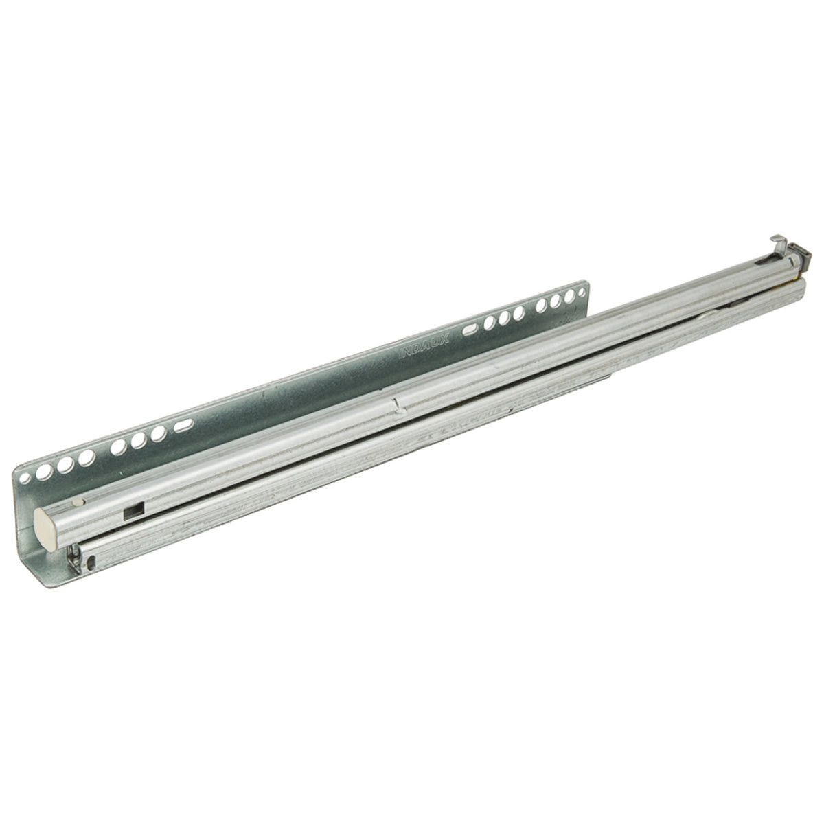 CNC RUNNER FE SC 25KG 432 GLV by HAFELE UK LTD