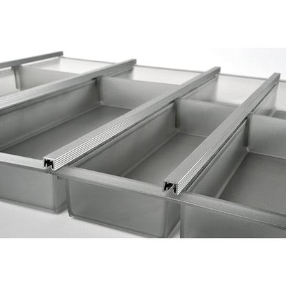 CUISIO CUTLERY 1000 919x473 GPH