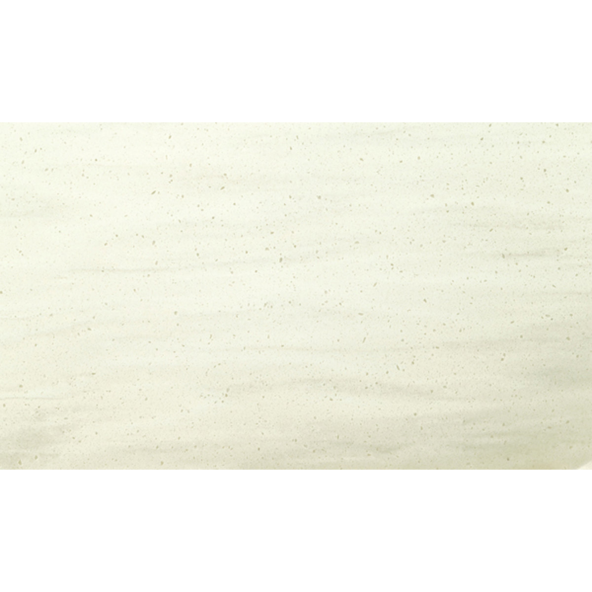 DISCONTINUED MINERVA SOLID WTOP STST LH SNG SLV by HAFELE UK LTD