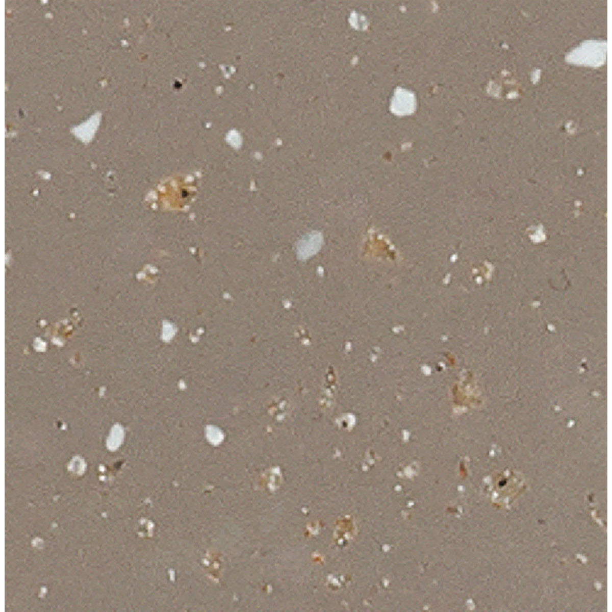 MAIA SOLID WTOP 1800x600x42 BGR