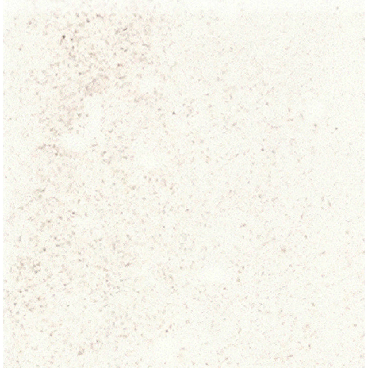 MAIA SOLID BBAR 3600x900x42 SHZ