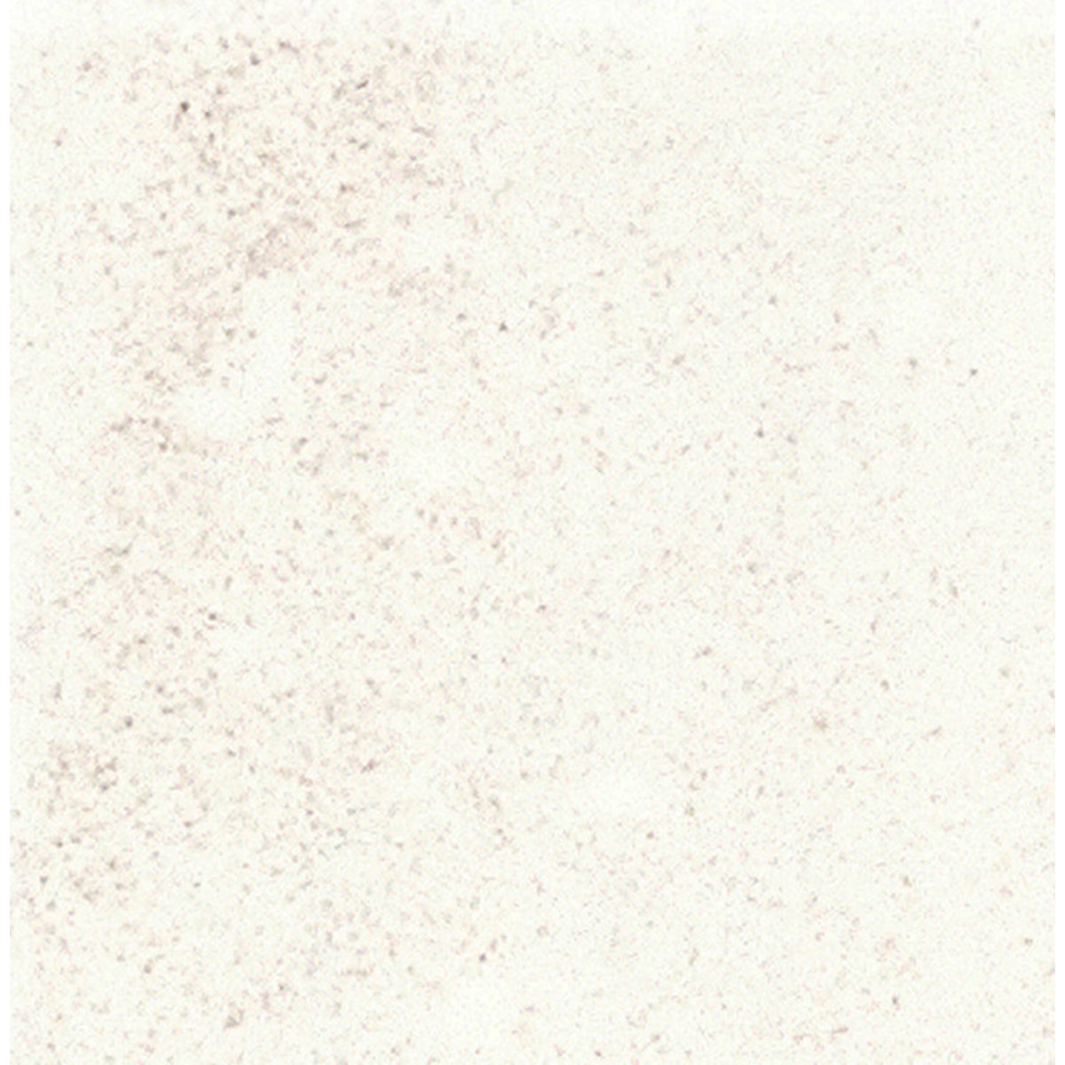 MAIA SINK WTOP DSG RH 3600x42 SHZ