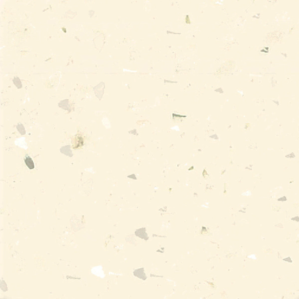 MAIA SINK WTOP SNG 3600x600x42 CAL