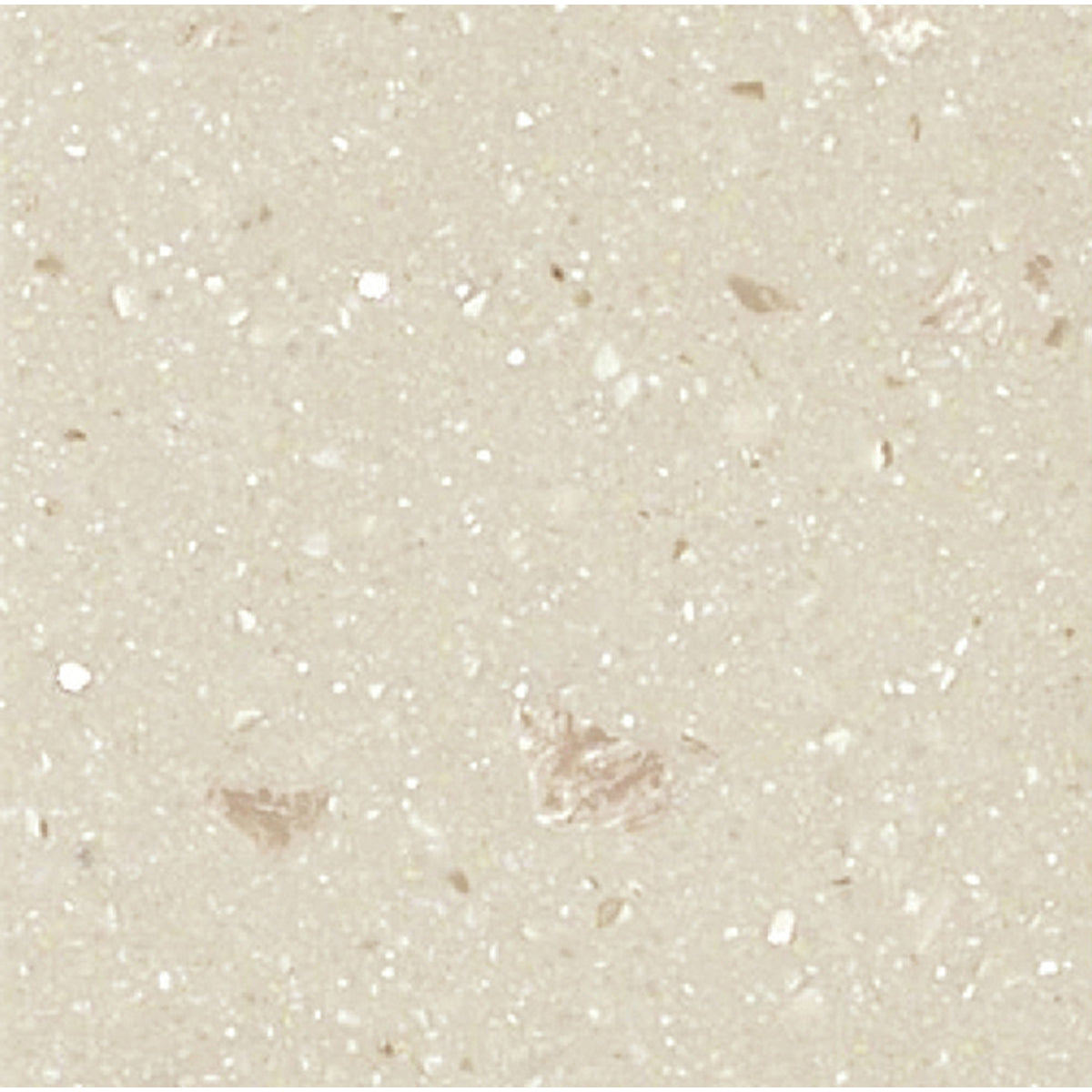 MAIA SINK WTOP LRG 3600x600x28 FOS