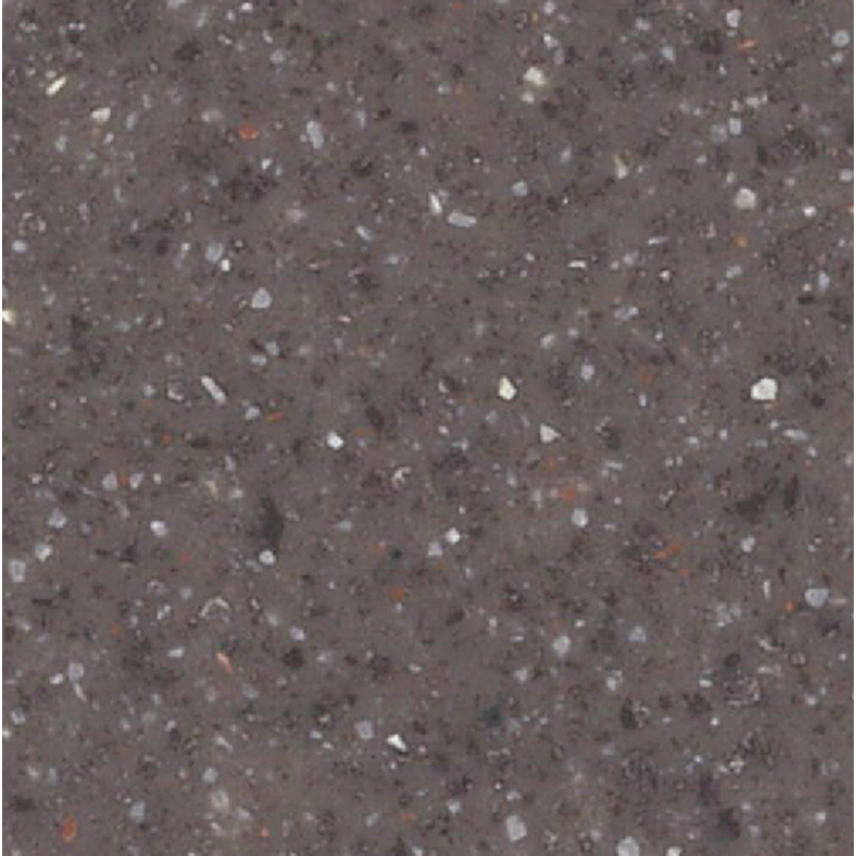 MAIA SINK WTOP 1.5 RH 3600x42 MOC