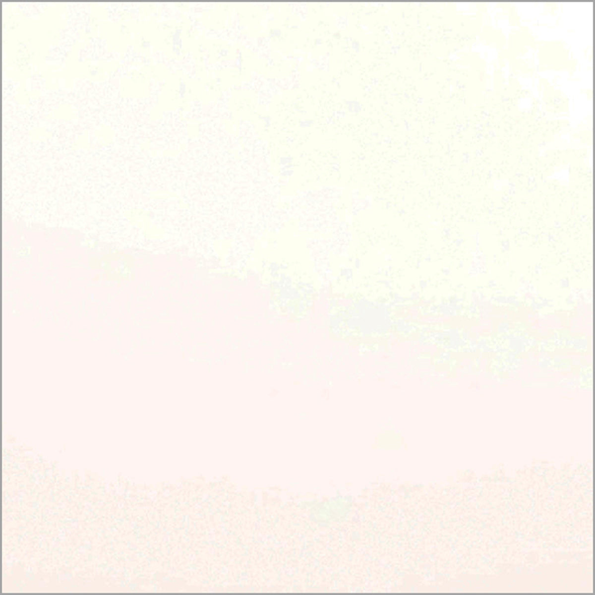 MAIA SINK WTOP LRG RH 3600x28 IBG