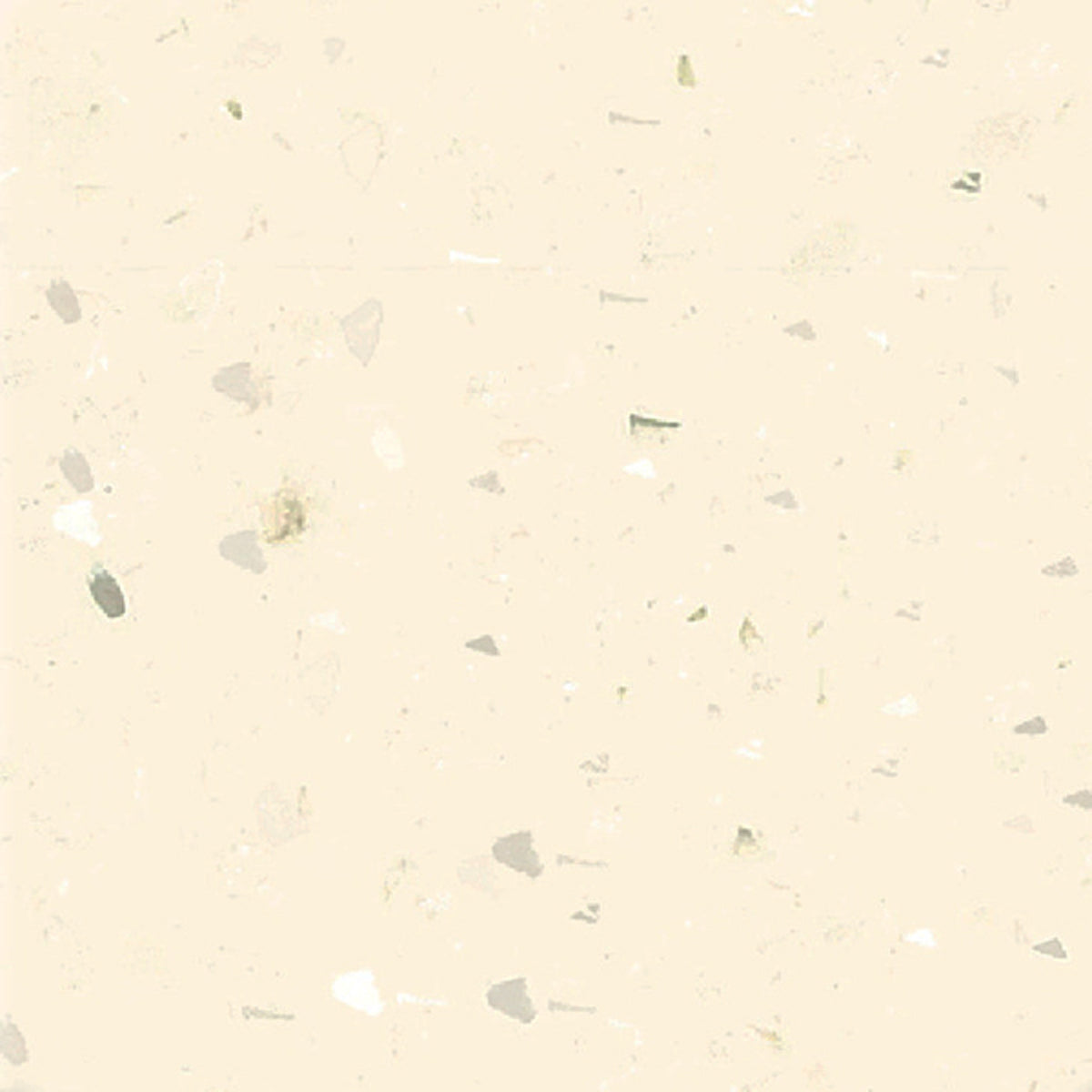 MAIA SOLID BBAR 3600x900x28 CALCITE