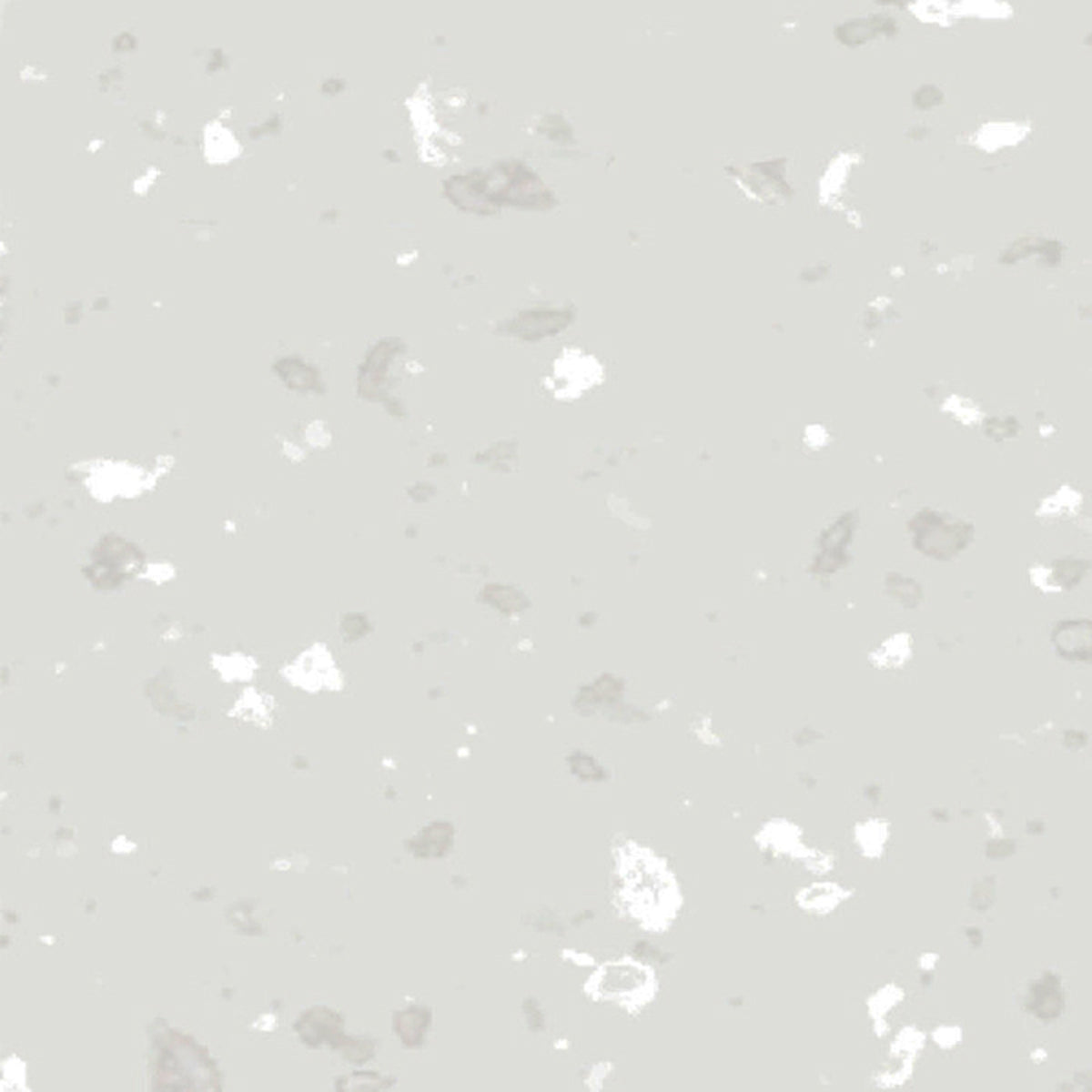 MAIA SINK WTOP 1.5 1800x600x28 CRS