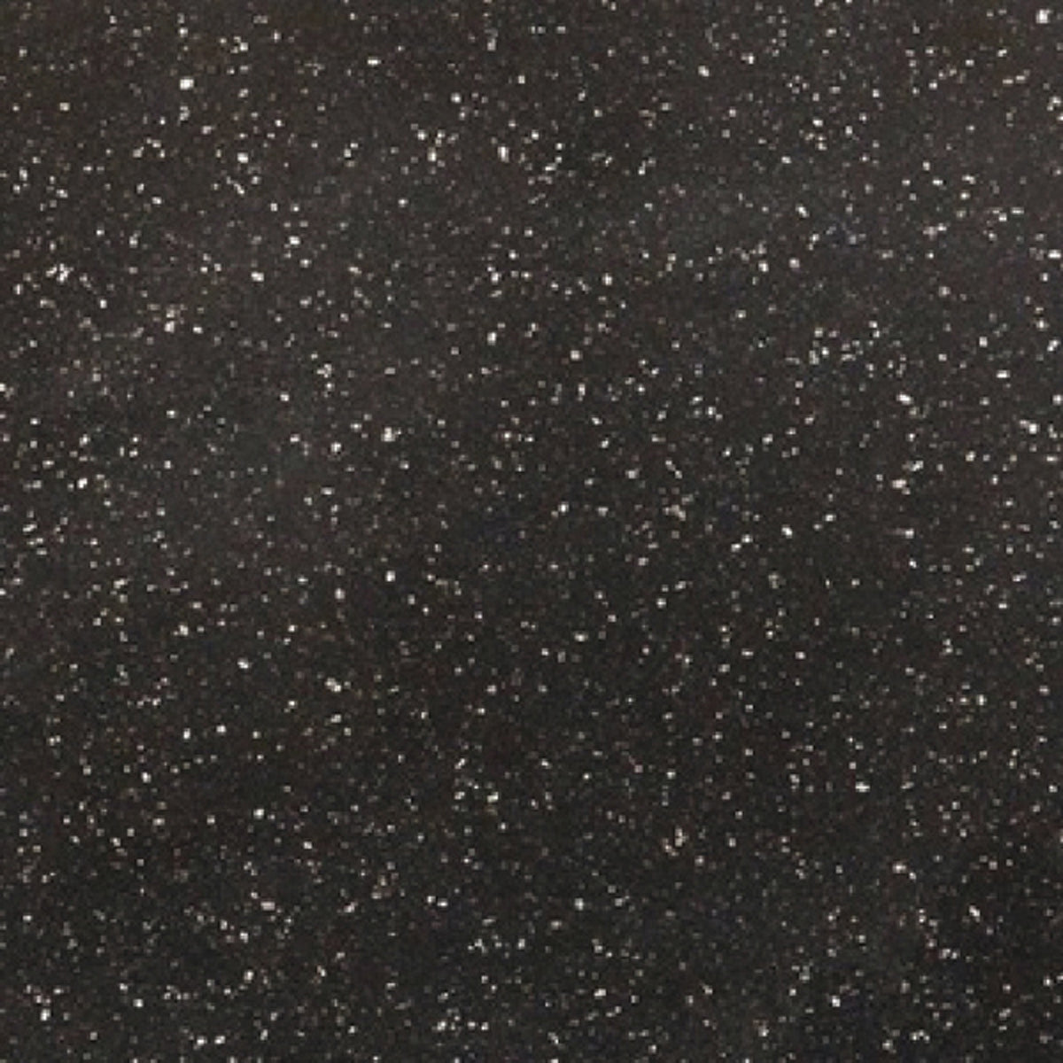 MAIA SOLID WTOP 1800x600x42 GALAXY