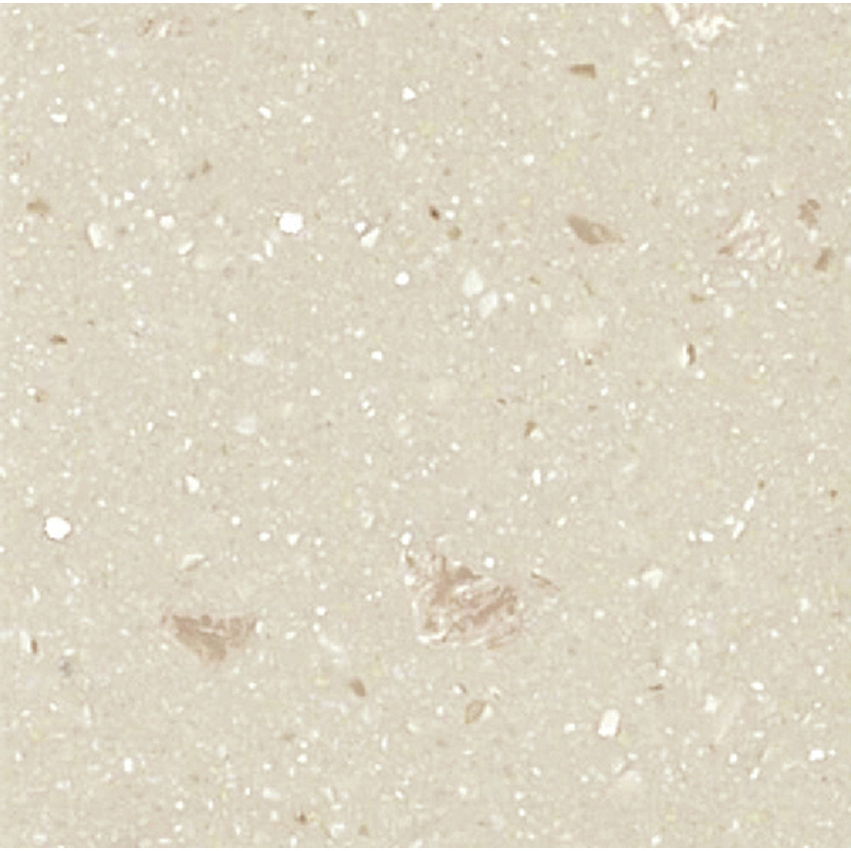 MAIA SOLID SPLASHBACK 1800 FOSSIL