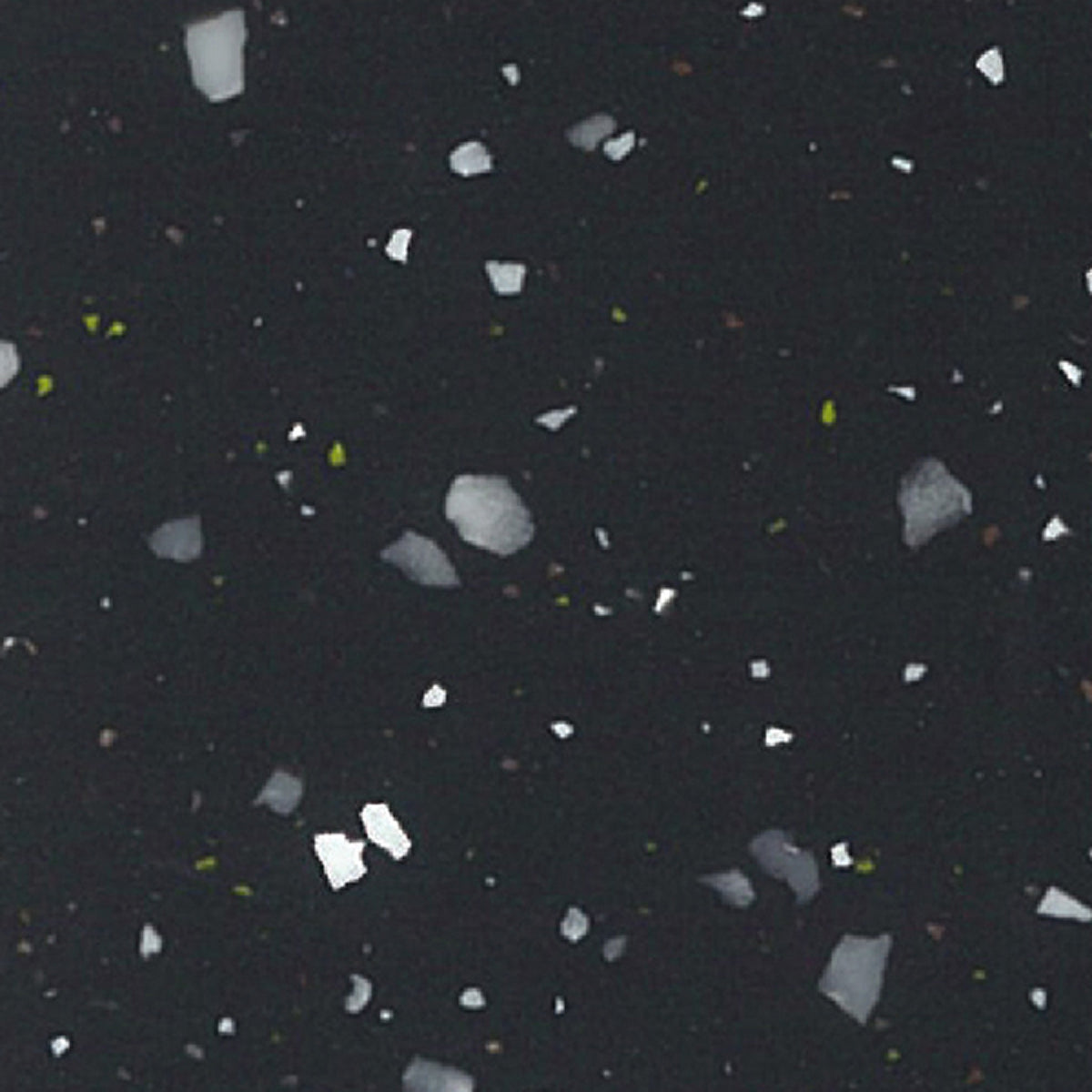 MAIA SOLID SPLASHBACK 0900 VULCANO