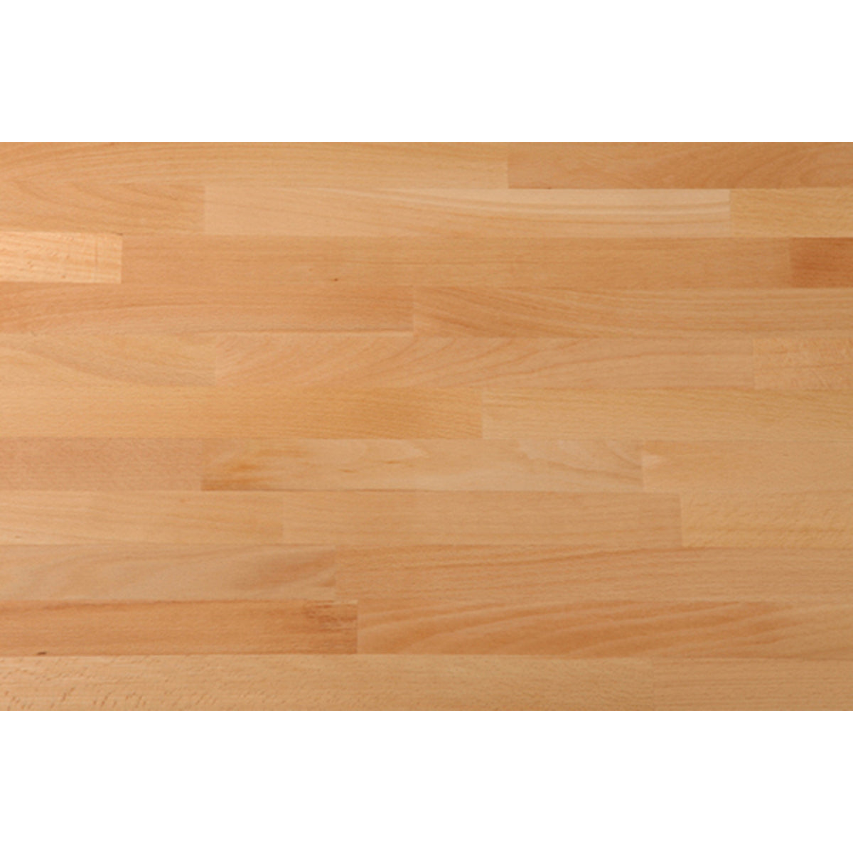 APOLLO WTOP PRIME BCH 3000x640x40