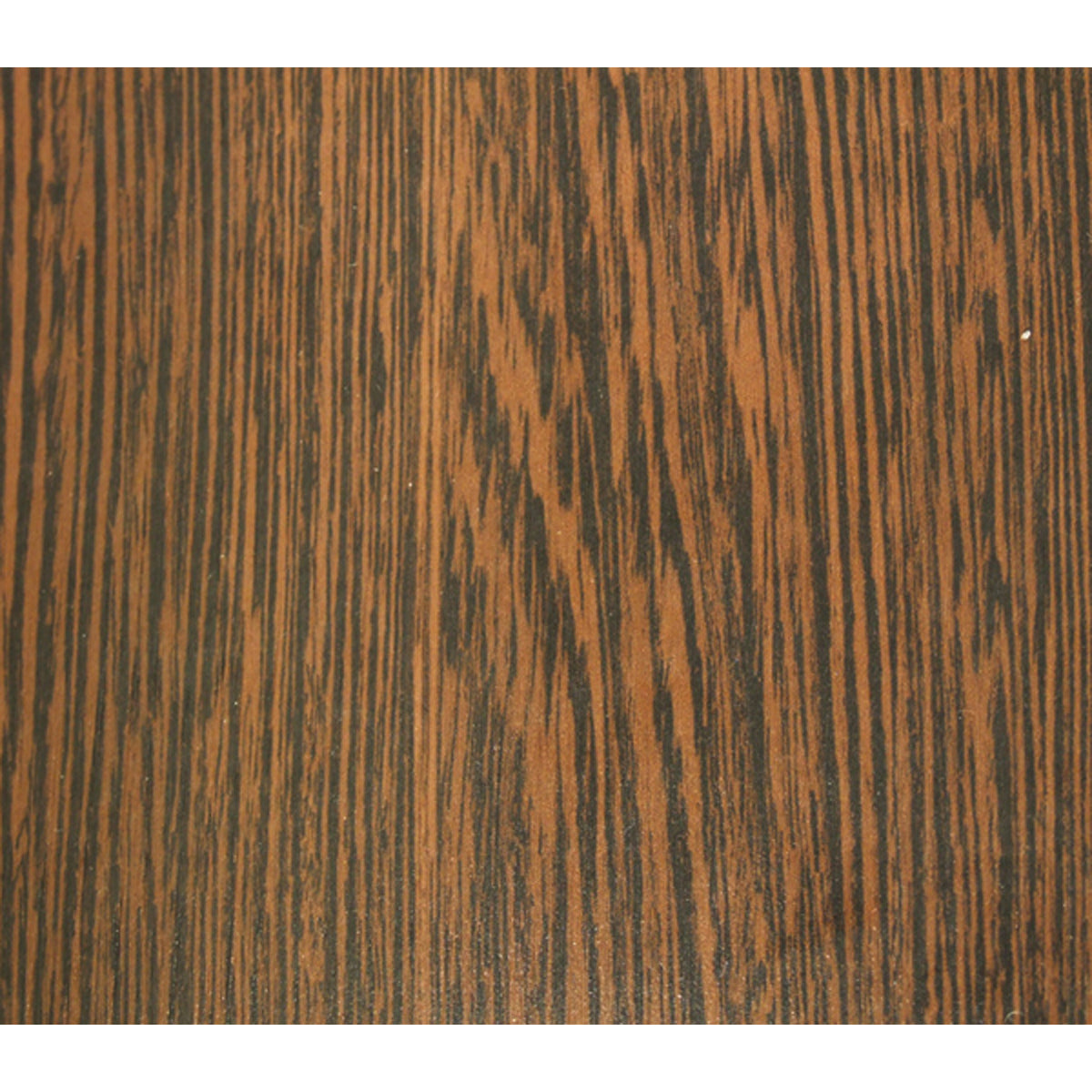 APOLLO WTOP WALNUT 4000x640x27