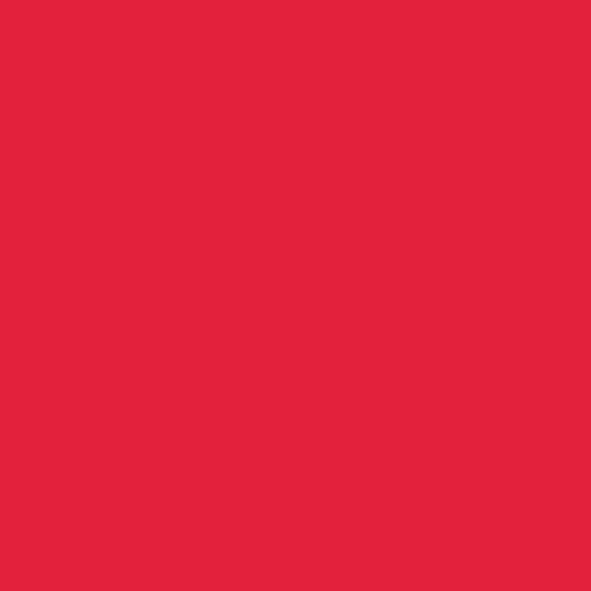 SPLASHBACK GLASS 745x595x6 RUBY