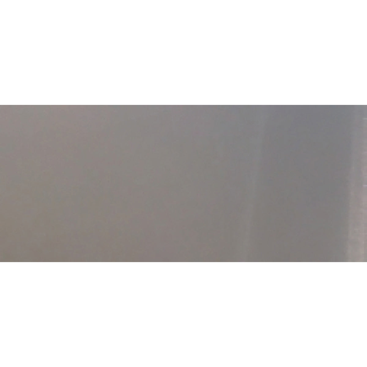 WRAPPED SPLASHBACK 600x750x0.9 STST