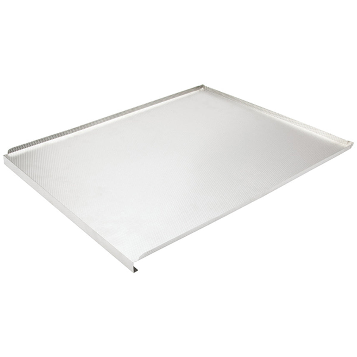UNDERSINK LINER 18 0600x525x29 ALU