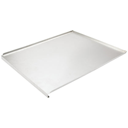 UNDERSINK LINER 18 1000x525x29 ALU