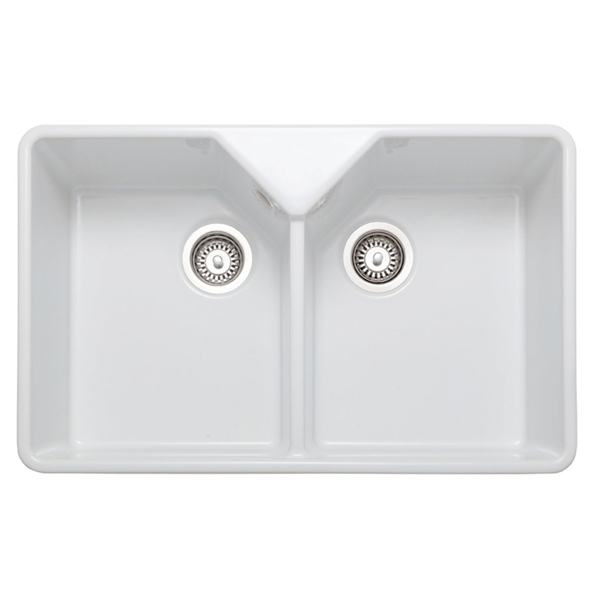 RMASTER BELFAST DBL SINK 793x491 WH