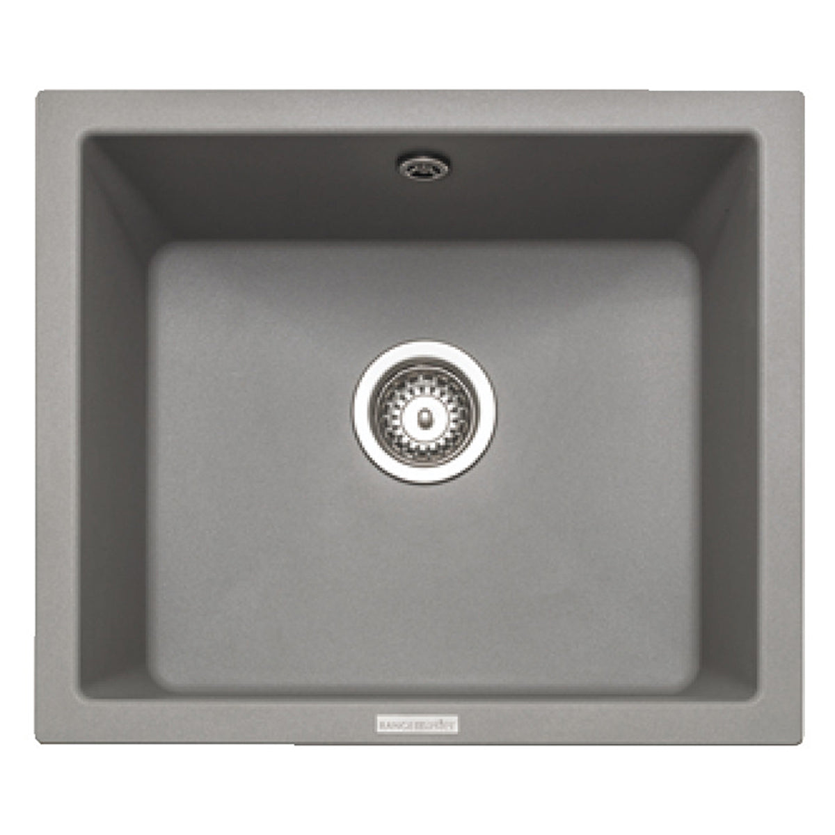 RMASTER PARAGON SNG SNK 533x457 WHI