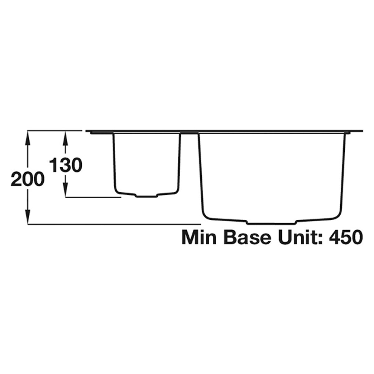 RMASTER PARA 1½SINK 550x430 CRY