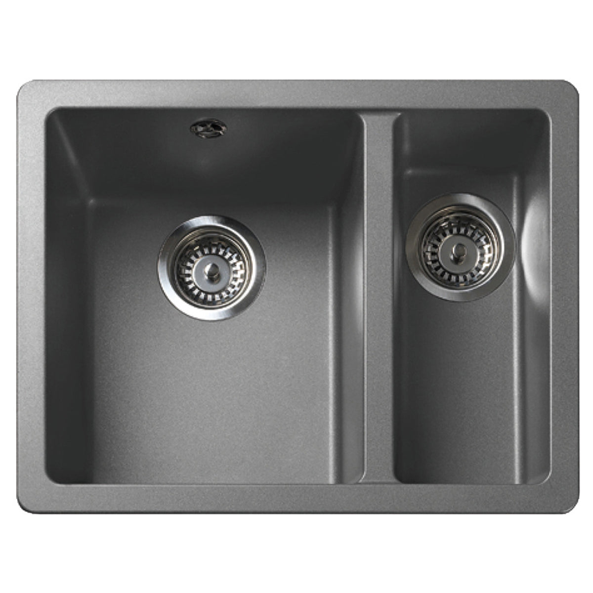 RMASTER PARAGON SNG 1.5 SINK DOV