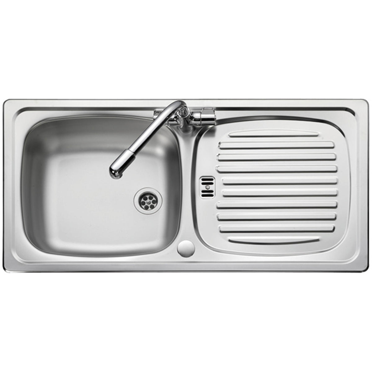 RMASTER EUROLINE 1SINK 860x435 STST
