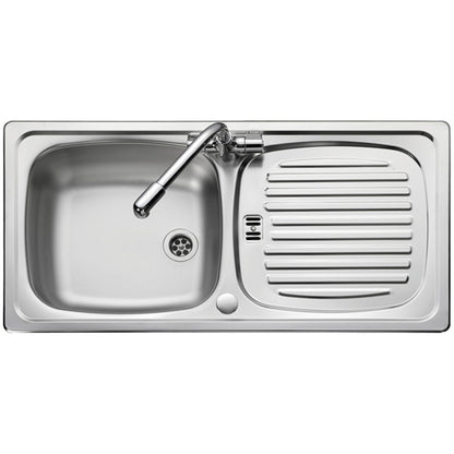 RMASTER EUROLINE 1SINK 860x435 STST