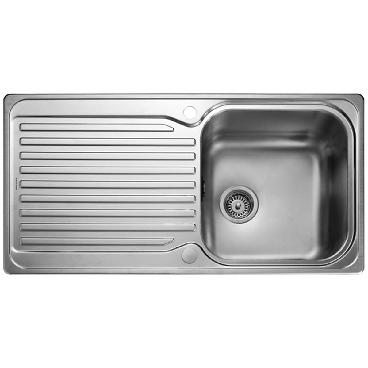 RMASTER SEDONA 1 SINK 985x508 SS