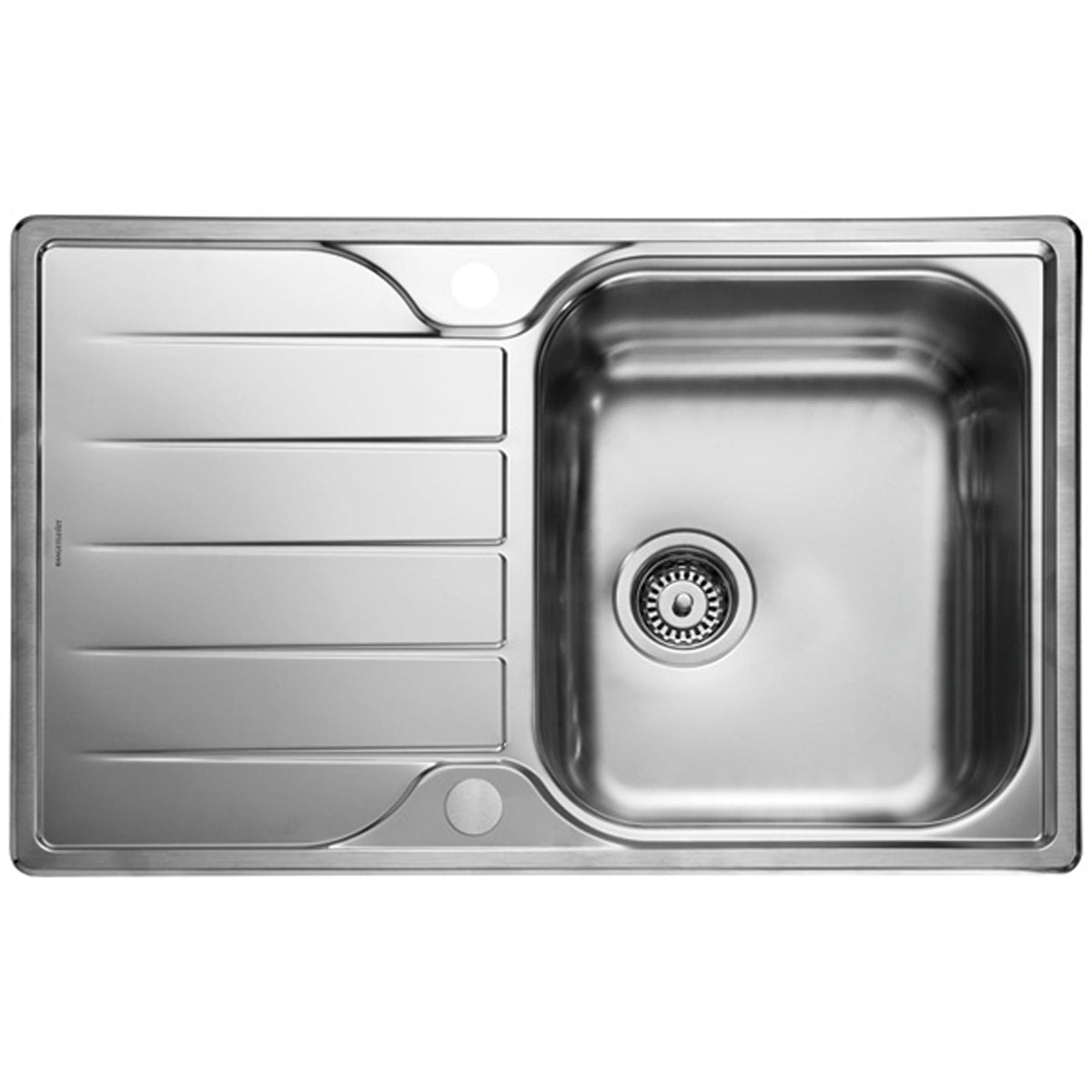 RMASTER MICHIGAN 1 SINK 850x508 SS