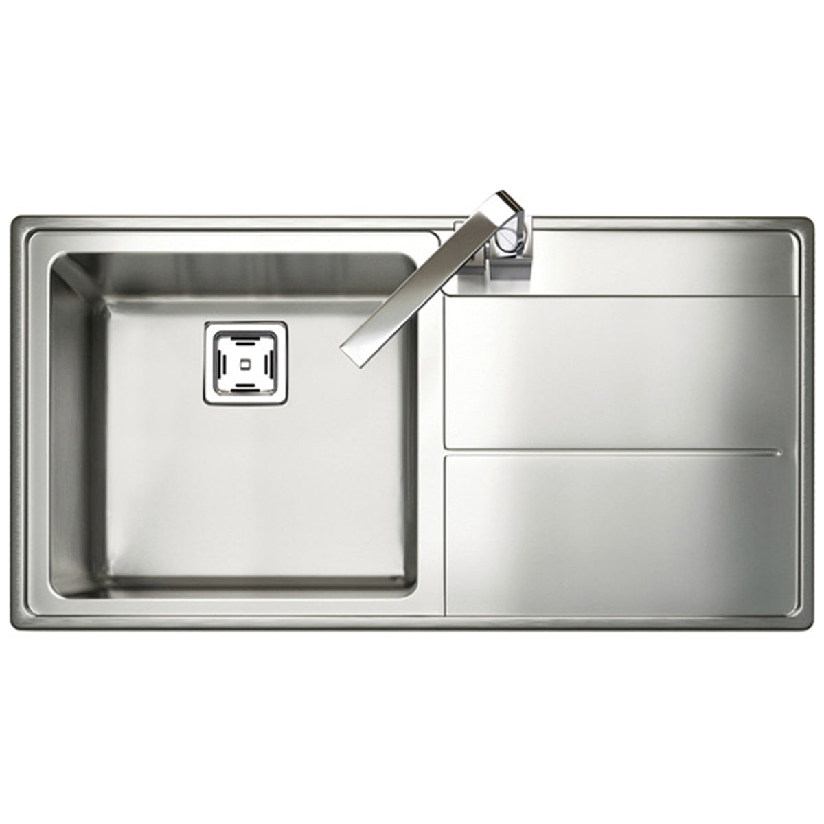 RMASTER ARLINGTON AR9852 985x508 RH