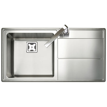 RMASTER ARLINGTON AR9852 985x508 RH
