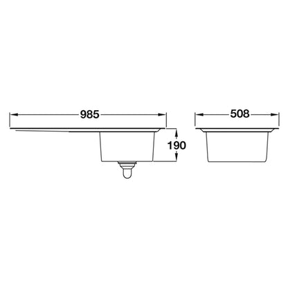 RMASTER ARLINGTON AR9852 985x508 RH