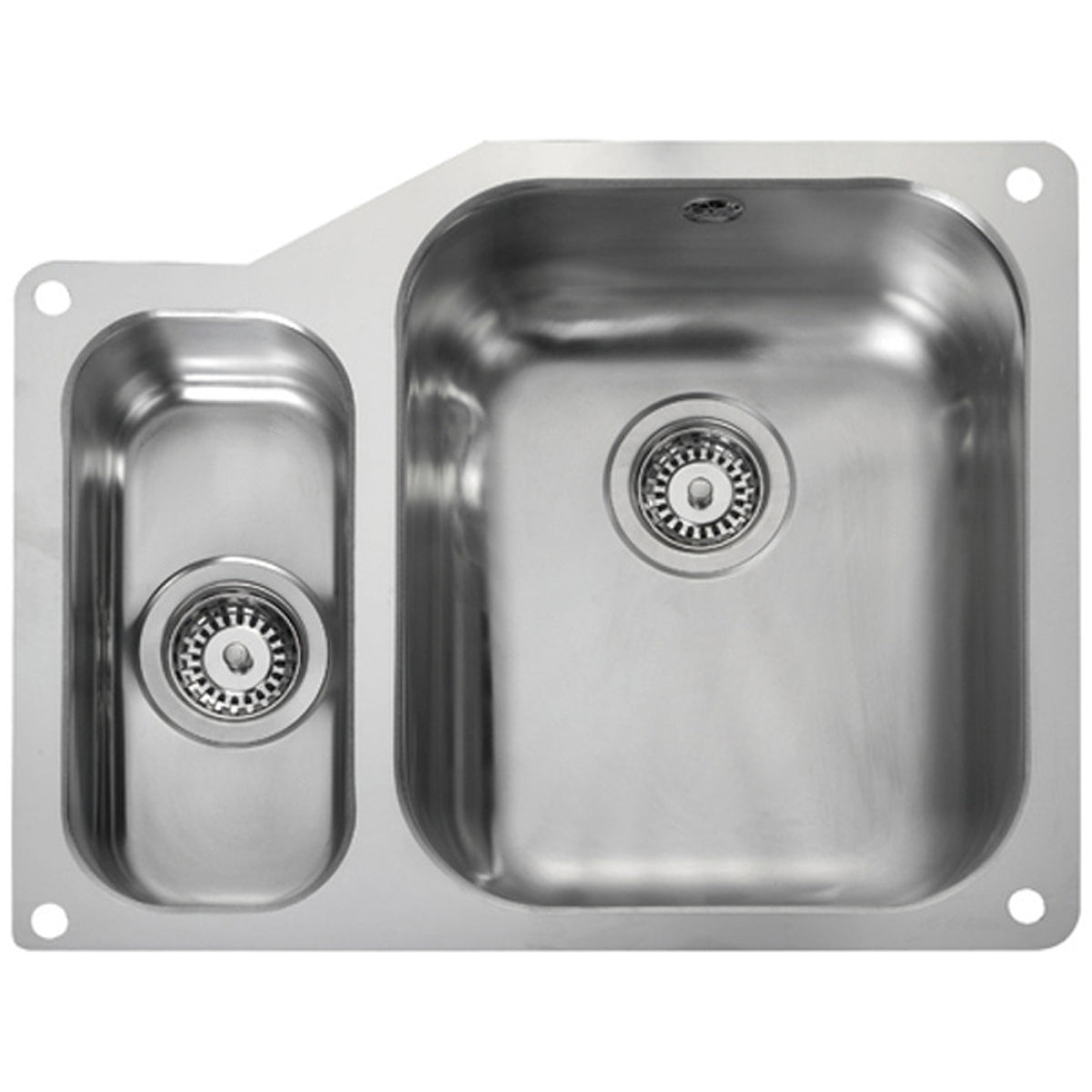 RMASTER ATLANTIC SINK 597x472 LH