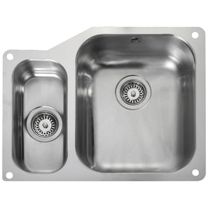 RMASTER ATLANTIC SINK 597x472 LH