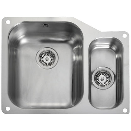 RMASTER ATLANTIC SINK 597x472 RH
