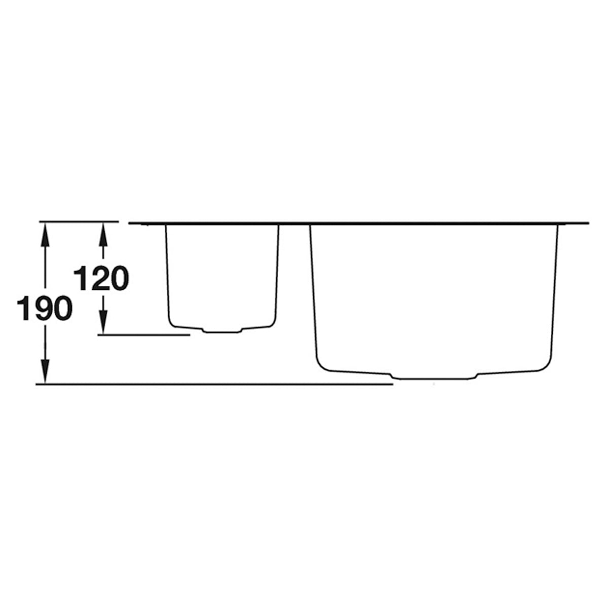 RMASTER ATLANTIC SINK 597x472 RH
