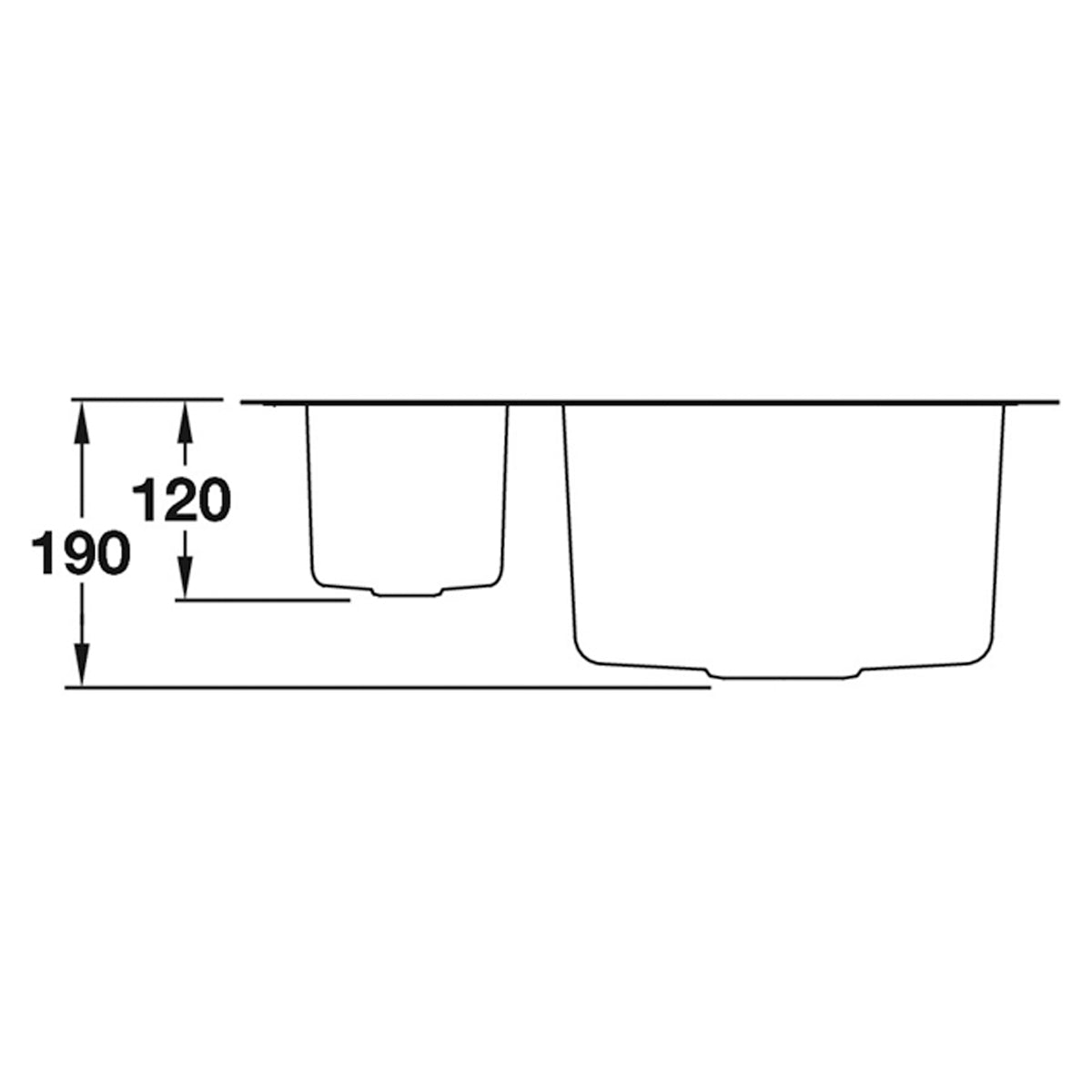 ATLANTIC UMOUNT 670x640 RH STST