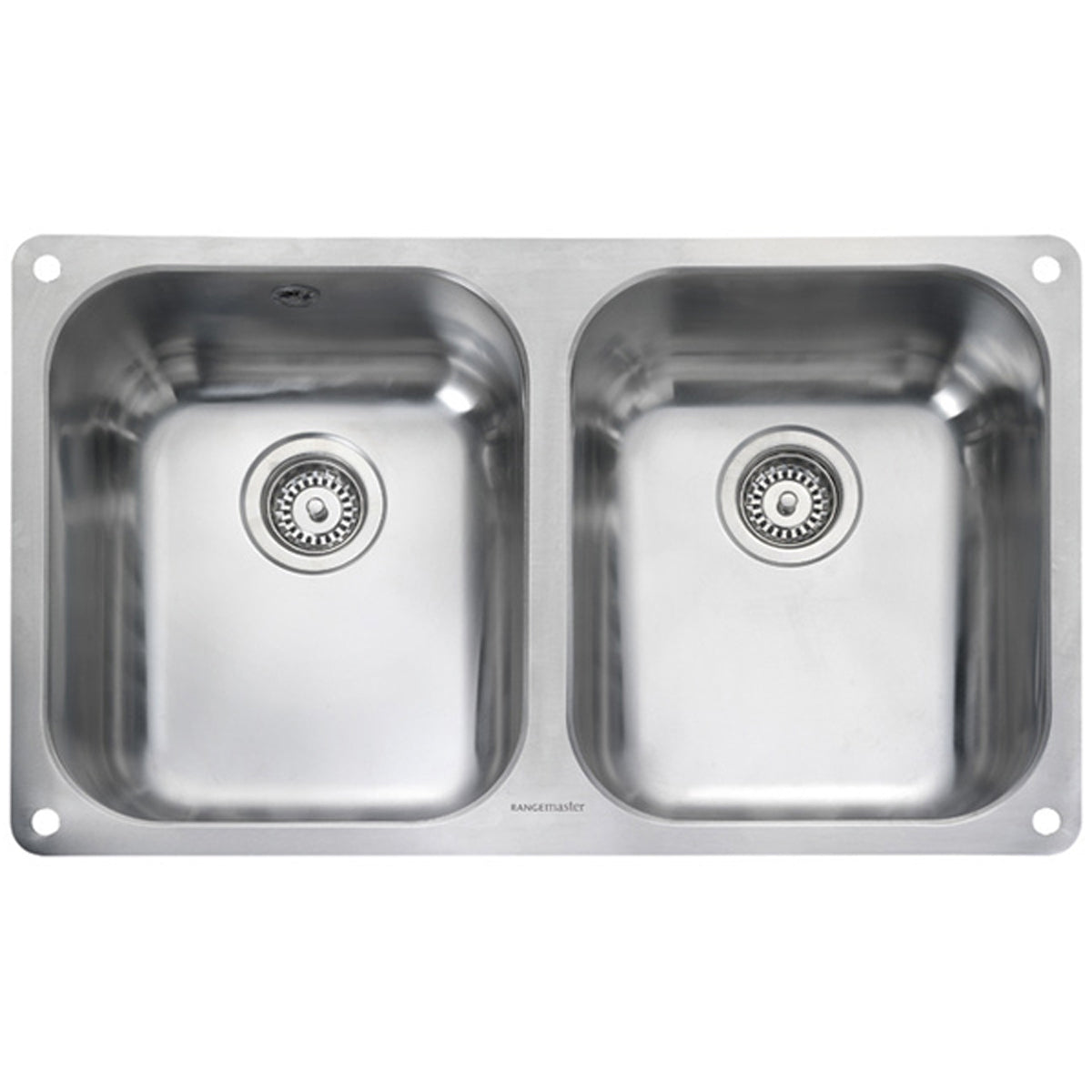 ATLANTIC CLS 2BOWL 787x472 STST